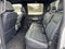 2022 Ford F-350SD Lariat Ultimate Package Sport Appearance