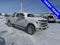 2021 Ford F-350SD XLT VALUE PACKAGE 164"
