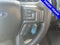 2021 Ford F-350SD XLT VALUE PACKAGE 164"