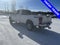 2021 Ford F-350SD XLT VALUE PACKAGE 164"