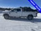2021 Ford F-350SD XLT VALUE PACKAGE 164"