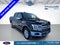 2020 Ford F-150 King Ranch 601A FX4 PACKAGE