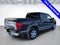 2020 Ford F-150 King Ranch 601A FX4 PACKAGE