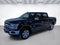 2020 Ford F-150 King Ranch 601A FX4 PACKAGE