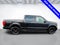 2020 Ford F-150 Lariat 502A BLACK APPEARANCE PACKAGE