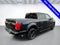 2020 Ford F-150 Lariat 502A BLACK APPEARANCE PACKAGE