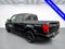 2020 Ford F-150 Lariat 502A BLACK APPEARANCE PACKAGE