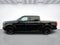 2020 Ford F-150 Lariat 502A BLACK APPEARANCE PACKAGE