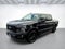 2020 Ford F-150 Lariat 502A BLACK APPEARANCE PACKAGE