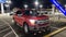 2018 Ford F-150 XLT 300A