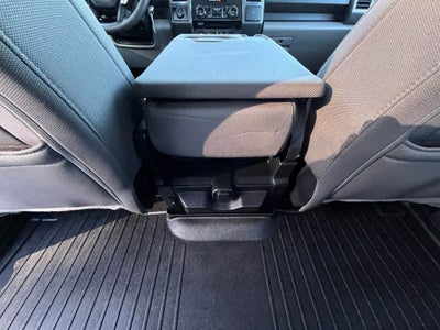 2018 Ford F-150 XLT 300A