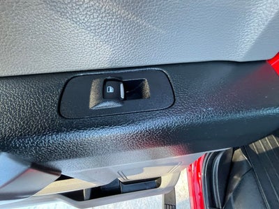 2018 Ford F-150 XLT 300A