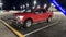 2018 Ford F-150 XLT 300A