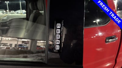 2018 Ford F-150 XLT 300A