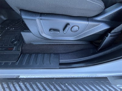 2019 Ford F-150 XLT 302A SPORT APPEARANCE PACKAGE