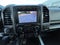 2019 Ford F-150 XLT 302A SPORT APPEARANCE PACKAGE