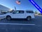 2019 Ford F-150 XLT 302A SPORT APPEARANCE PACKAGE