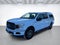 2019 Ford F-150 XLT 302A SPORT APPEARANCE PACKAGE