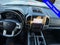 2020 Ford F-150 Lariat 500A