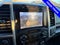 2020 Ford F-150 Lariat 500A