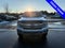 2020 Ford F-150 Lariat 500A