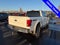 2020 Ford F-150 Lariat 500A