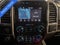 2016 Ford F-150 Lariat 501A W/FX4 Package and Navigation