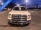2016 Ford F-150 Lariat 501A W/FX4 Package and Navigation