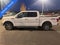 2016 Ford F-150 Lariat 501A W/FX4 Package and Navigation