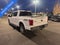 2016 Ford F-150 Lariat 501A W/FX4 Package and Navigation