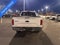 2016 Ford F-150 Lariat 501A W/FX4 Package and Navigation
