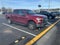 2015 Ford F-150 XLT 301A W/Trailer Tow Package