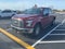 2015 Ford F-150 XLT 301A W/Trailer Tow Package