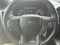 2015 Ford F-150 XLT 302A Sport Appearance Package W/Tow Package