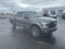 2015 Ford F-150 XLT 302A Sport Appearance Package W/Tow Package
