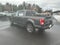 2015 Ford F-150 XLT 302A Sport Appearance Package W/Tow Package