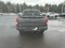 2015 Ford F-150 XLT 302A Sport Appearance Package W/Tow Package