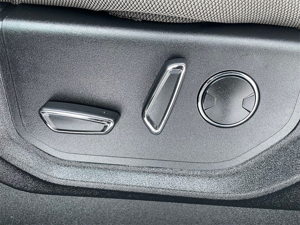 2018 Ford F-150 XLT 302A W/Max Tow Package