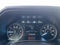2018 Ford F-150 XLT 302A W/Max Tow Package