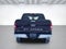 2018 Ford F-150 XLT 302A W/Max Tow Package