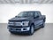 2018 Ford F-150 XLT 302A W/Max Tow Package