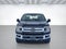 2018 Ford F-150 XLT 302A W/Max Tow Package