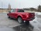2018 Ford F-150 XLT 302A W/Sport Appearance and Trailer Tow Package