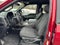 2018 Ford F-150 XLT 302A W/Sport Appearance and Trailer Tow Package
