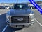 2016 Ford F-150 XLT 302A W/TOW PACKAGE