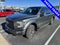 2016 Ford F-150 XLT 302A W/TOW PACKAGE