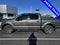 2016 Ford F-150 XLT 302A W/TOW PACKAGE