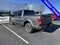 2016 Ford F-150 XLT 302A W/TOW PACKAGE