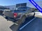 2016 Ford F-150 XLT 302A W/TOW PACKAGE