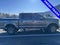 2016 Ford F-150 XLT 302A W/TOW PACKAGE
